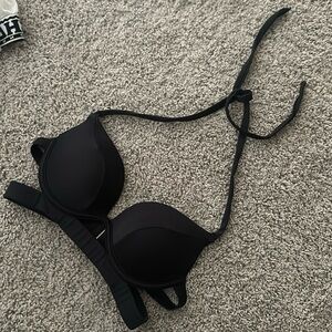 VS swim top padded